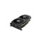 Videokarte ZOTAC GeForce GAMING RTX4060 Ti Twin Edge 8GB (ZT-D40610E-10M)
