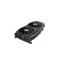 Carte graphique ZOTAC GeForce GAMING RTX4060 Ti Twin Edge 8GB GDDR6 (ZT-D40610E-10M)