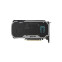 Videokarte ZOTAC GeForce GAMING RTX4060 Ti Twin Edge 8GB (ZT-D40610E-10M) - foto 4