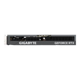 Video card GIGABYTE RTX4060 Ti EAGLE 8GB GDDR6 (GV-N406TEAGLE-8GD)