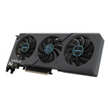 Video card GIGABYTE RTX4060 Ti EAGLE 8GB GDDR6 (GV-N406TEAGLE-8GD)