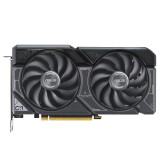 Videokarte ASUS DUAL RTX4060 Ti OC 8GB (90YV0J40-M0NA00)