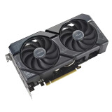 Videokarte ASUS DUAL RTX4060 Ti OC 8GB (90YV0J40-M0NA00)