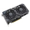 Videokarte ASUS DUAL RTX4060 Ti OC 8GB - 90YV0J40-M0NA00 - foto 4