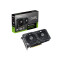 Videokarte ASUS DUAL RTX4060 Ti OC 8GB - 90YV0J40-M0NA00 - foto 2
