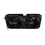 Video card PALIT RTX 4060Ti Dual 8GB GDDR6 (NE6406T019P1-1060D)