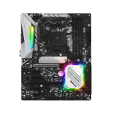 Carte mère ASROCK B450 STEEL LEGEND(B450 STEEL LEGEND)