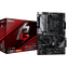 Pamatplate ASROCK X570 Phantom Gaming 4(X570 PHANTOM GAMING 4)