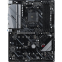 Pamatplate ASROCK X570 Phantom Gaming 4(X570 PHANTOM GAMING 4) - foto 2