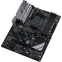 Pamatplate ASROCK X570 Phantom Gaming 4(X570 PHANTOM GAMING 4) - foto 3