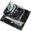 Pamatplate ASROCK B550M Steel Legend(B550M STEEL LEGEND) - foto 2
