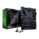 Pamatplate ASROCK B550 Taichi (B550 TAICHI)