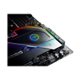 Pamatplate ASROCK B550 Taichi (B550 TAICHI)