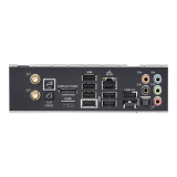 Pamatplate ASROCK B550 Taichi (B550 TAICHI)