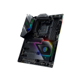 Pamatplate ASROCK B550 Taichi (B550 TAICHI)