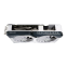 Carte graphique ASUS DUAL GeForce RTX 4060 Ti White (90YV0J42-M0NA00) - photo 8