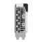 Carte graphique ASUS DUAL GeForce RTX 4060 Ti White (90YV0J42-M0NA00) - photo 9