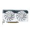 Carte graphique ASUS DUAL GeForce RTX 4060 Ti White (90YV0J42-M0NA00) - photo 3