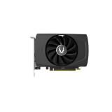 Videokarte ZOTAC GAMING GeForce RTX 4060 SOLO 8GB (ZT-D40600G-10L)