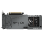Videokarte GIGABYTE GeForce RTX 4060 EAGLE OC 8GB (GV-N4060EAGLE OC-8GD) - foto 3