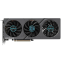 Videokarte GIGABYTE GeForce RTX 4060 EAGLE OC 8GB (GV-N4060EAGLE OC-8GD)
