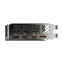 Videokarte GIGABYTE GeForce RTX 4060 EAGLE OC 8GB (GV-N4060EAGLE OC-8GD) - foto 4