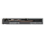 Videokarte GIGABYTE GeForce RTX 4060 EAGLE OC 8GB (GV-N4060EAGLE OC-8GD) - foto 2