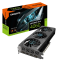 Videokarte GIGABYTE GeForce RTX 4060 EAGLE OC 8GB (GV-N4060EAGLE OC-8GD) - foto 5