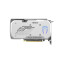 Videokarte ZOTAC GAMING GeForce RTX 4060 TE OC 8GB (ZT-D40600Q-10M) - foto 3