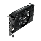 Videokarte PALIT GeForce RTX 4060 StormX 8GB (NE64060019P1-1070F)