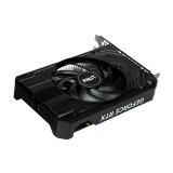 Videokarte PALIT GeForce RTX 4060 StormX 8GB (NE64060019P1-1070F)