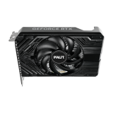 Videokarte PALIT GeForce RTX 4060 StormX 8GB (NE64060019P1-1070F)