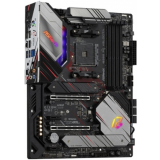 Carte mère ASROCK B550 PG Velocita(B550 PG VELOCITA)