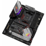 Carte mère ASROCK B550 PG Velocita(B550 PG VELOCITA)