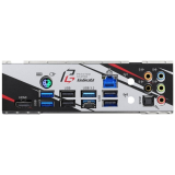 Carte mère ASROCK B550 PG Velocita(B550 PG VELOCITA)