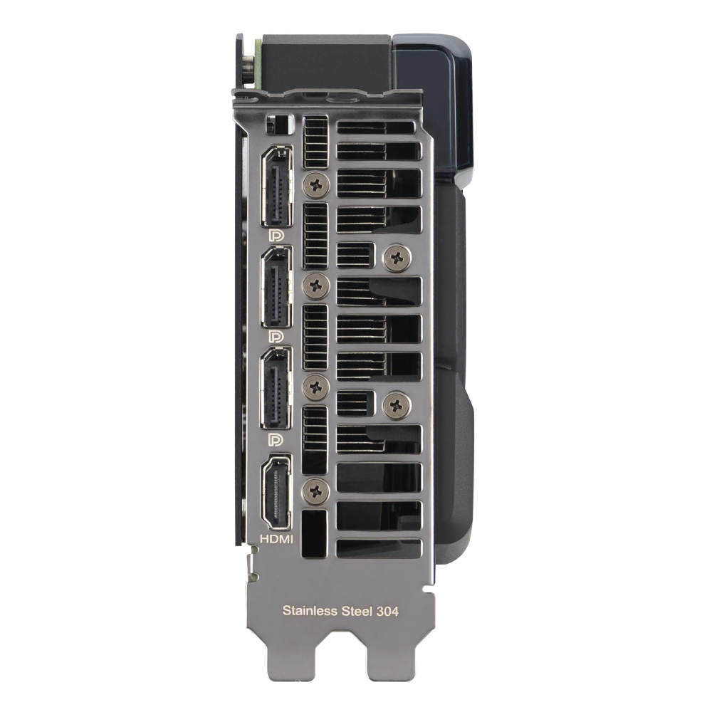 Videokarte ASUS DUAL GeForce RTX 4060 Ti OC 16GB GDDR6 (90YV0JH0-M0NA00) - foto 8