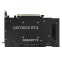 Videokarte GIGABYTE GeForce RTX 4060 Ti WINDFORCE 16GB (GV-N406TWF2OC-16GD) - foto 4