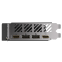 Videokarte GIGABYTE GeForce RTX 4060 Ti WINDFORCE 16GB (GV-N406TWF2OC-16GD) - foto 5
