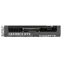 Videokarte GIGABYTE GeForce RTX 4060 Ti WINDFORCE 16GB (GV-N406TWF2OC-16GD) - foto 6