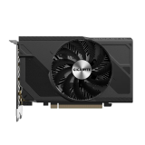 Videokarte GIGABYTE GeForce RTX 4060 D6 8G (GV-N4060D6-8GD)