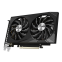 Videokarte GIGABYTE GeForce RTX 3050 WINDFORCE OC 8GB (GV-N3050WF2OCV2-8GD) - foto 3