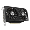 Videokarte GIGABYTE GeForce RTX 3050 WINDFORCE OC 8GB (GV-N3050WF2OCV2-8GD) - foto 4