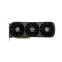 Carte graphique ZOTAC GeForce GAMING RTX4080 Trinity Black 16GB  (ZT-D40810P-10P) - photo 2