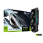 Carte graphique ZOTAC GeForce GAMING RTX4080 Trinity Black 16GB  (ZT-D40810P-10P)