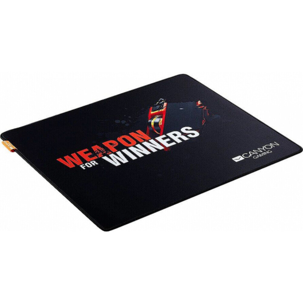 Peles paliktnis Canyon CND-CMP5 350x250mm (CND-CMP5) - foto 2