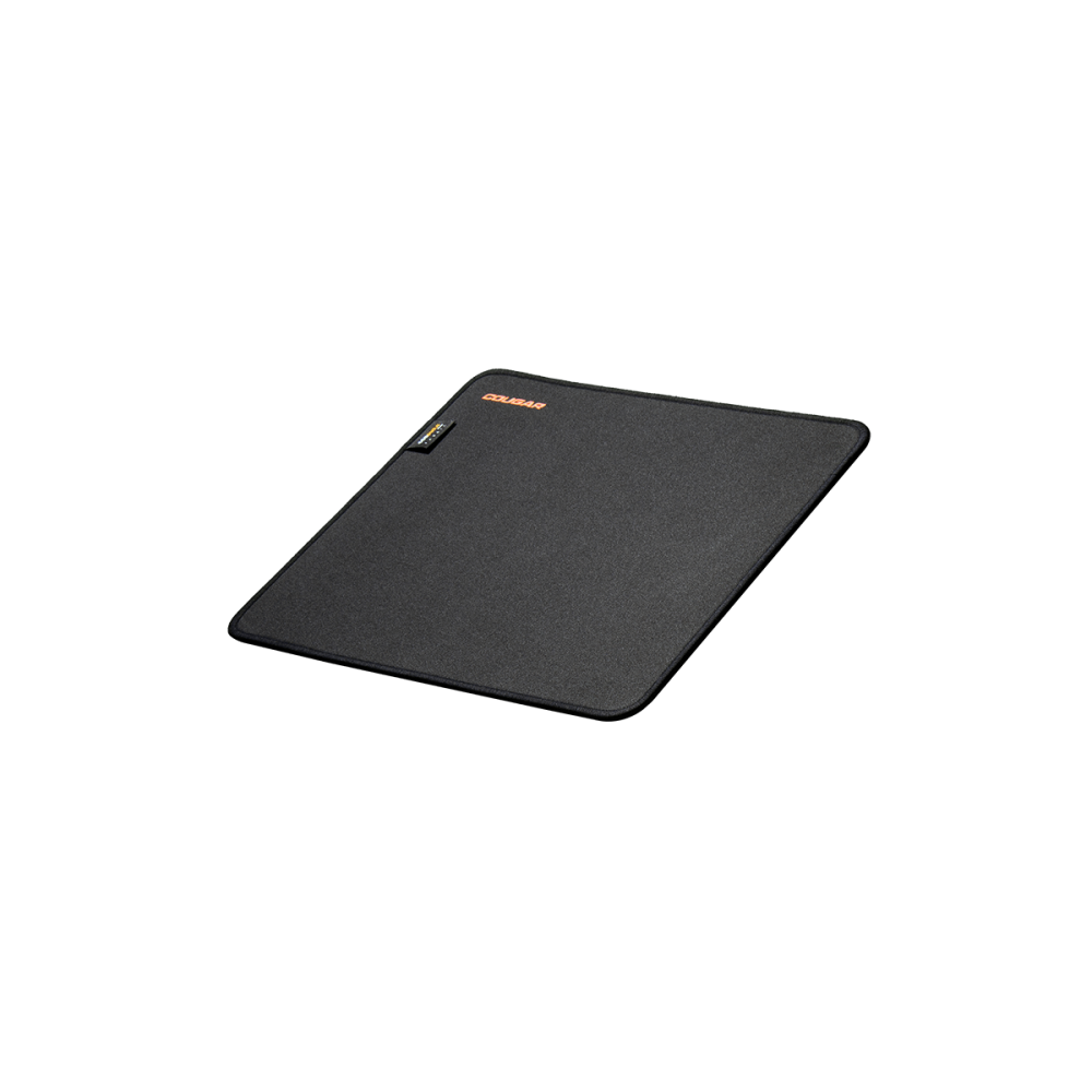 Tapis de souris Cougar Freeway-L 450x400mm - CGR FREEWAY L