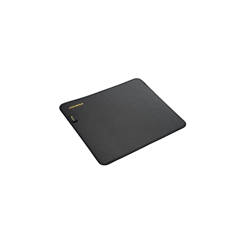 Tapis de souris Cougar Freeway-L 450x400mm - CGR FREEWAY L - photo 2