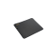 Tapis de souris Cougar Freeway-L 450x400mm - CGR FREEWAY L - photo 2