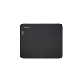 Peles paliktnis Cougar Freeway-L 450x400mm (CGR FREEWAY L)