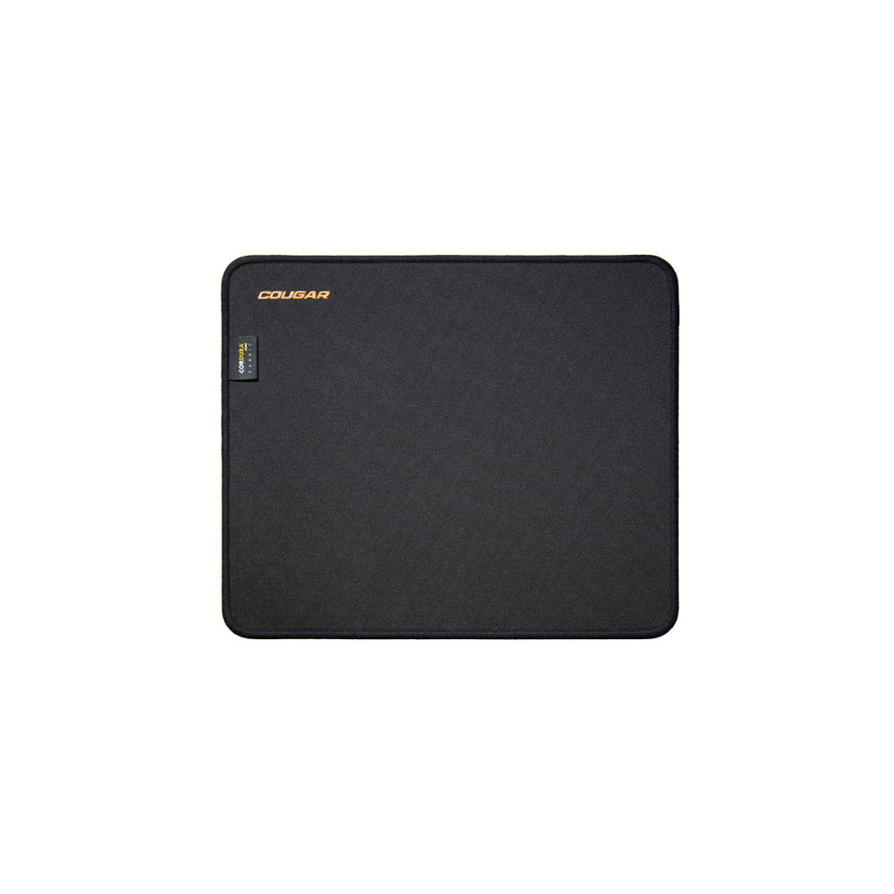 Tapis de souris Cougar Freeway-L 450x400mm - CGR FREEWAY L - photo 3